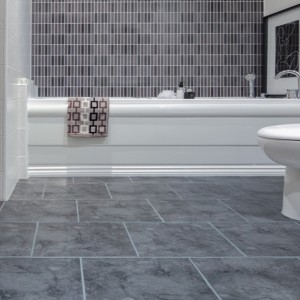 6-نکته-ضروری-در-انتخاب-کاشی-و-سرامیک-مناسب-برای-حمام-و-سرویس