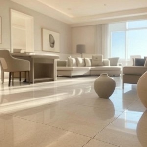 نقش-کاشی-و-سرامیک-در-طراحی-داخلی-مدرن-تجربه-مرادبیگی