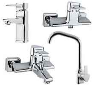 شیرآلات البرز روز | مدل رویا