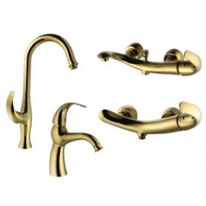 شیرآلات البرز روز | تورینو