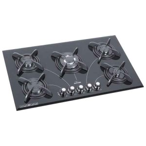 اجاق گاز آستیاک | مدل 509