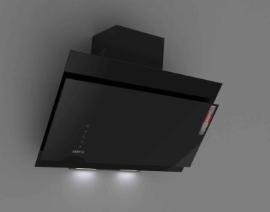 هود دنیته | مدل 106