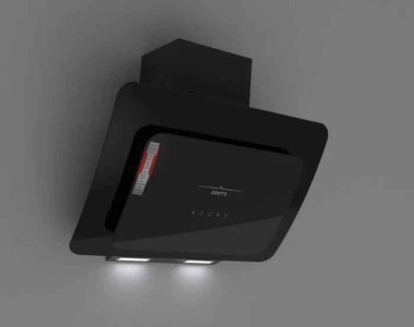 هود دنیته | مدل 107