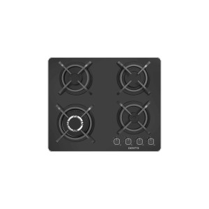 اجاق گاز دنیته | مدل 101