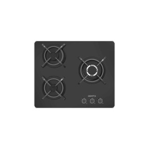 اجاق گاز دنیته | مدل 102