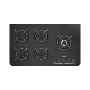 اجاق گاز دنیته | مدل 103R