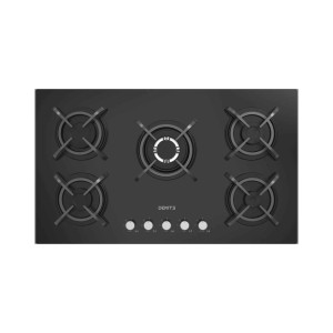 اجاق گاز دنیته | مدل 111