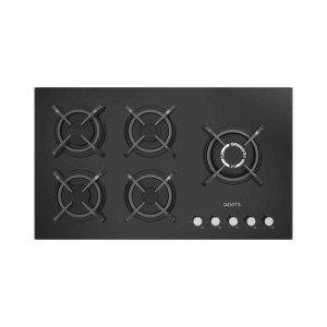 اجاق گاز دنیته | 111R