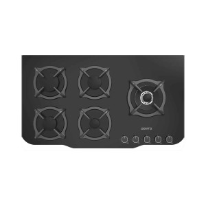 اجاق گاز دنیته | مدل 112R