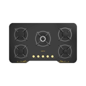 اجاق گاز دنیته | مدل 113