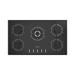 اجاق گاز دنیته | مدل 121