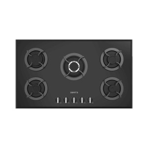 اجاق گاز دنیته | مدل 124