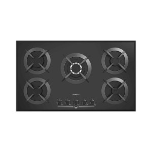 اجاق گاز دنیته | مدل 129