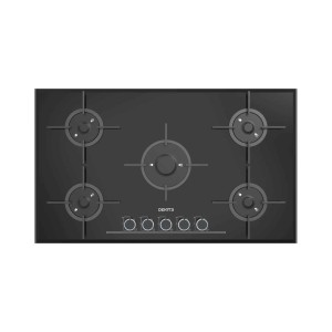 اجاق گاز دنیته | مدل 131