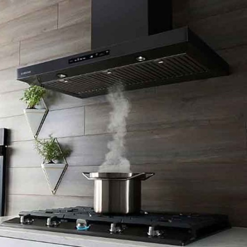 تجهیزات آشپزخانه