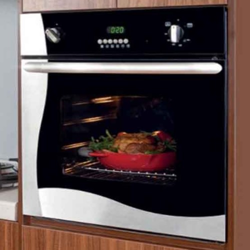 تجهیزات آشپزخانه