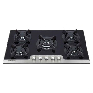 اجاق گاز روبینا | مدل 915