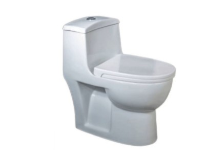 فرنگی سفید مدل بلونی/برند کاتیا