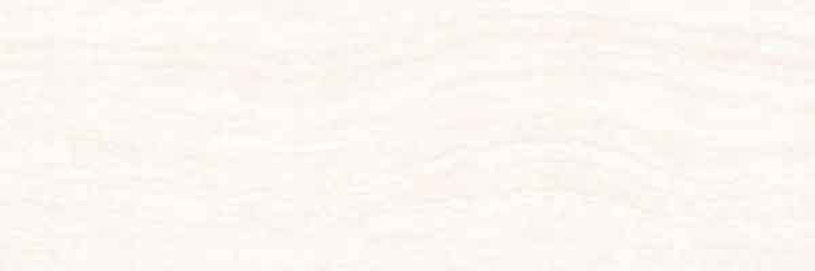 پرسلان امین میبد | مدل کارولا