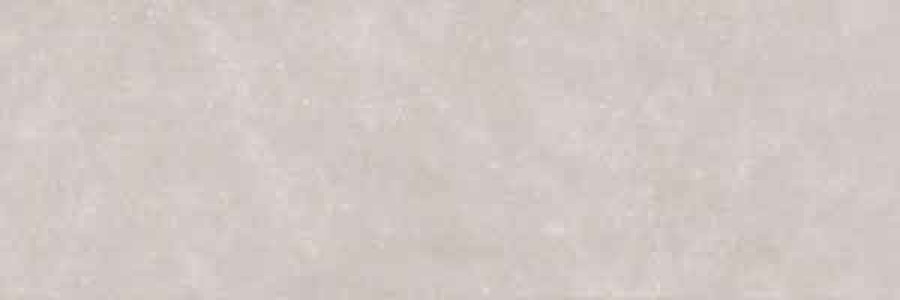 پرسلان امین میبد | مدل داماس