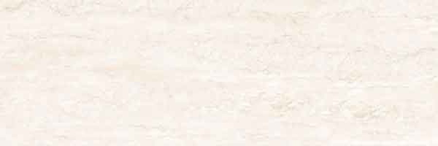 پرسلان امین میبد | مدل هارداستون