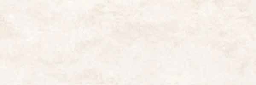 پرسلان امین میبد | مدل مون استون