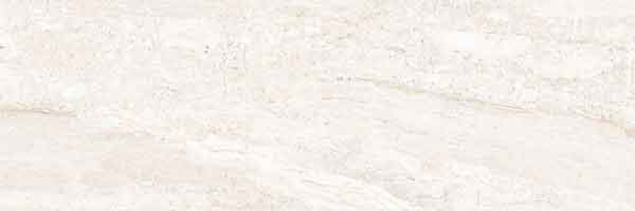 پرسلان امین میبد | مدل اپرا