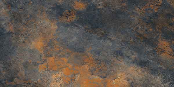 پرسلان امین میبد | مدل لومیون