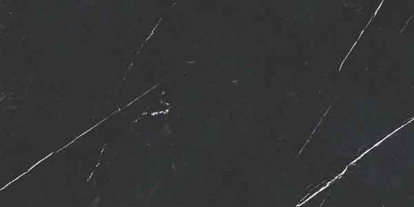 پرسلان امین میبد | مدل هایکو