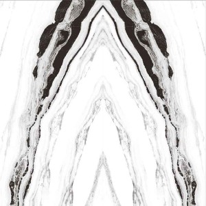 پرسلان امین میبد | مدل کلکته بوک مچ