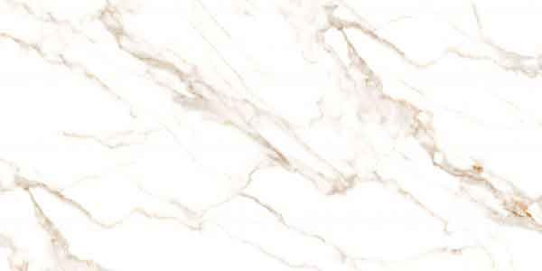 پرسلان امین میبد | مدل کلکته