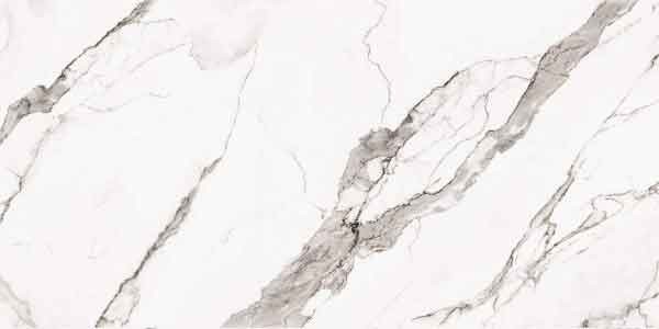 پرسلان امین میبد | مدل اسپریت