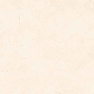 پرسلان امین میبد | مدل آلیس