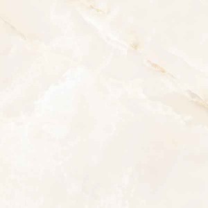 پرسلان امین میبد | مدل باربد