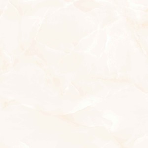 پرسلان امین میبد | مدل دالیان