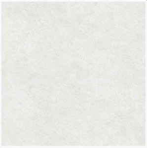 پرسلان ستاره میبد | مدل ماهایا