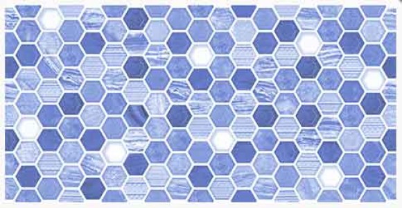 پرسلان ستاره میبد | مدل چَترا 004