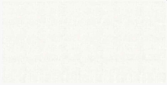 پرسلان ستاره میبد | مدل مانیدا