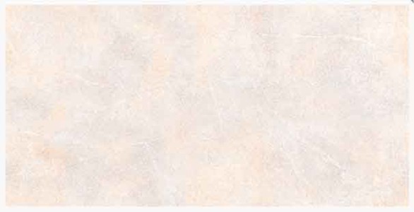 پرسلان ستاره میبد | مدل مهرانا