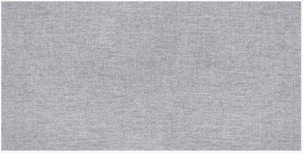 پرسلان ستاره میبد | مدل مهربد