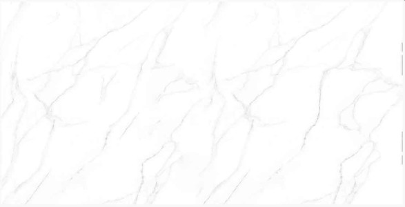 پرسلان ستاره میبد | مدل ملینا