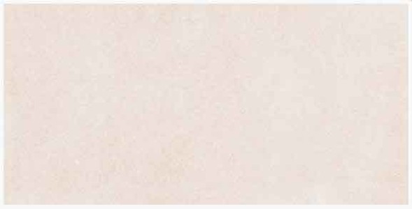 پرسلان ستاره میبد | مدل پاشا 005