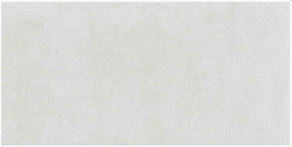 پرسلان ستاره میبد | مدل پاشا 001