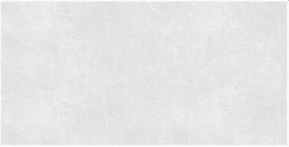 پرسلان ستاره میبد | مدل رسا