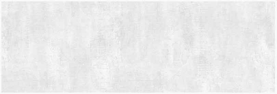 پرسلان ستاره میبد | مدل افشان