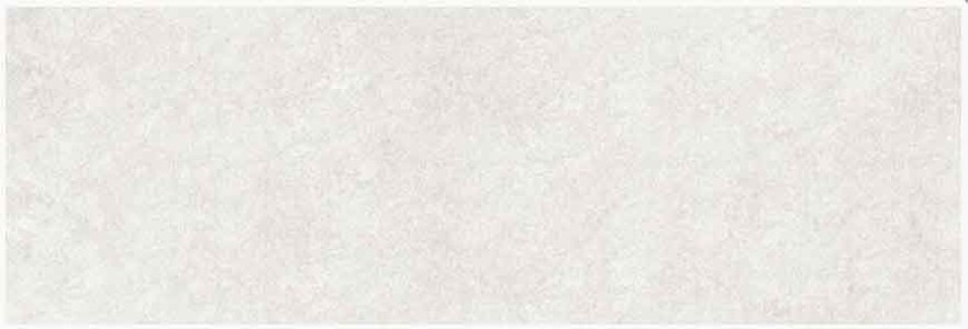 پرسلان ستاره میبد | مدل روما