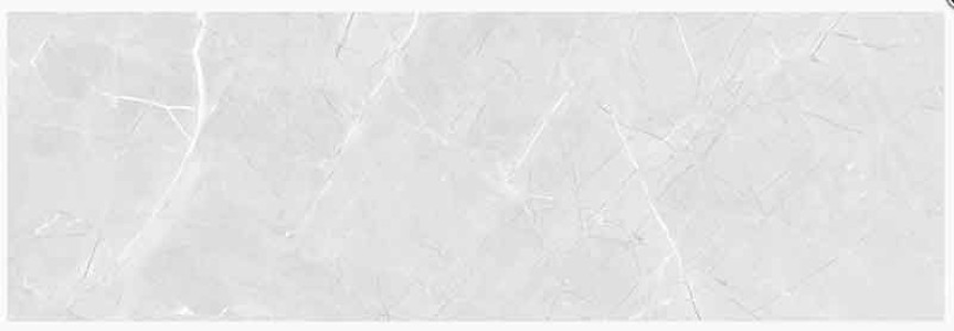 پرسلان ستاره میبد | مدل کامدین