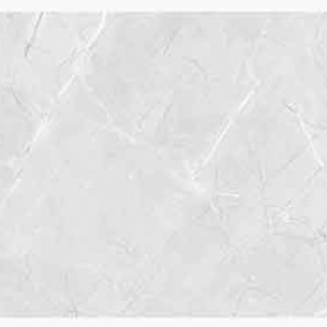 پرسلان ستاره میبد | مدل کامدین