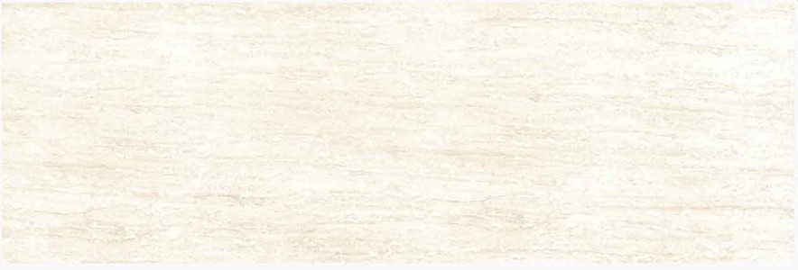 پرسلان ستاره میبد | مدل داراب