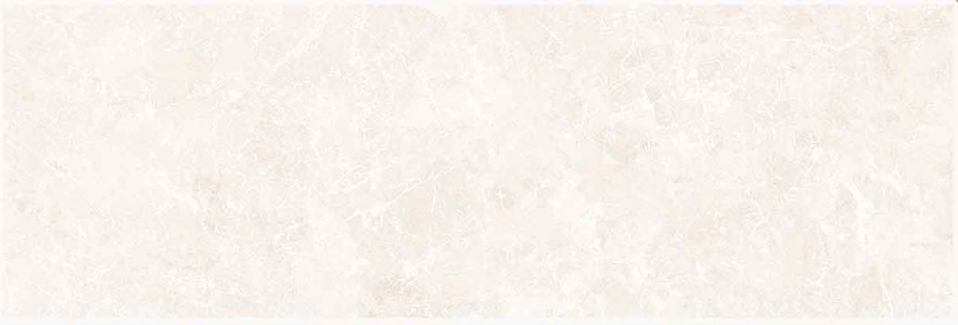 پرسلان ستاره میبد | مدل ساتین